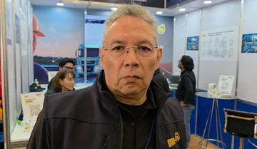 Robo a transporte de carga deja pérdidas de 7 mil mdp anuales en México: GPSI