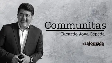 Communitas