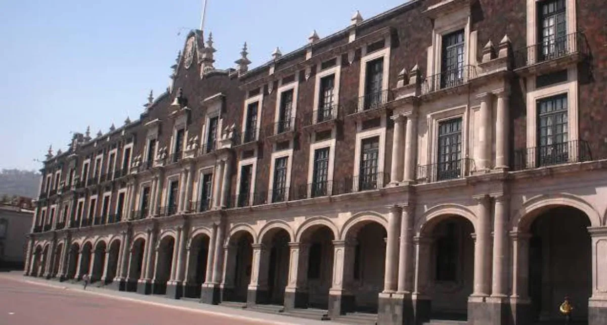 Diputados de Morena podrían ser parte del gabinete de Delfina Gómez