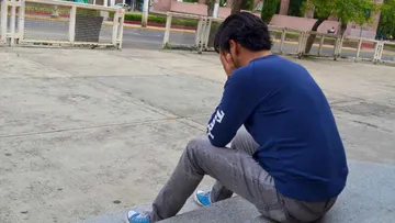 Edomex impulsa estrategia por la salud mental para adolescentes