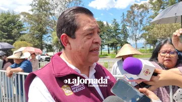 PORTyS: El nuevo portal para trámites de transporte público en el Edomex