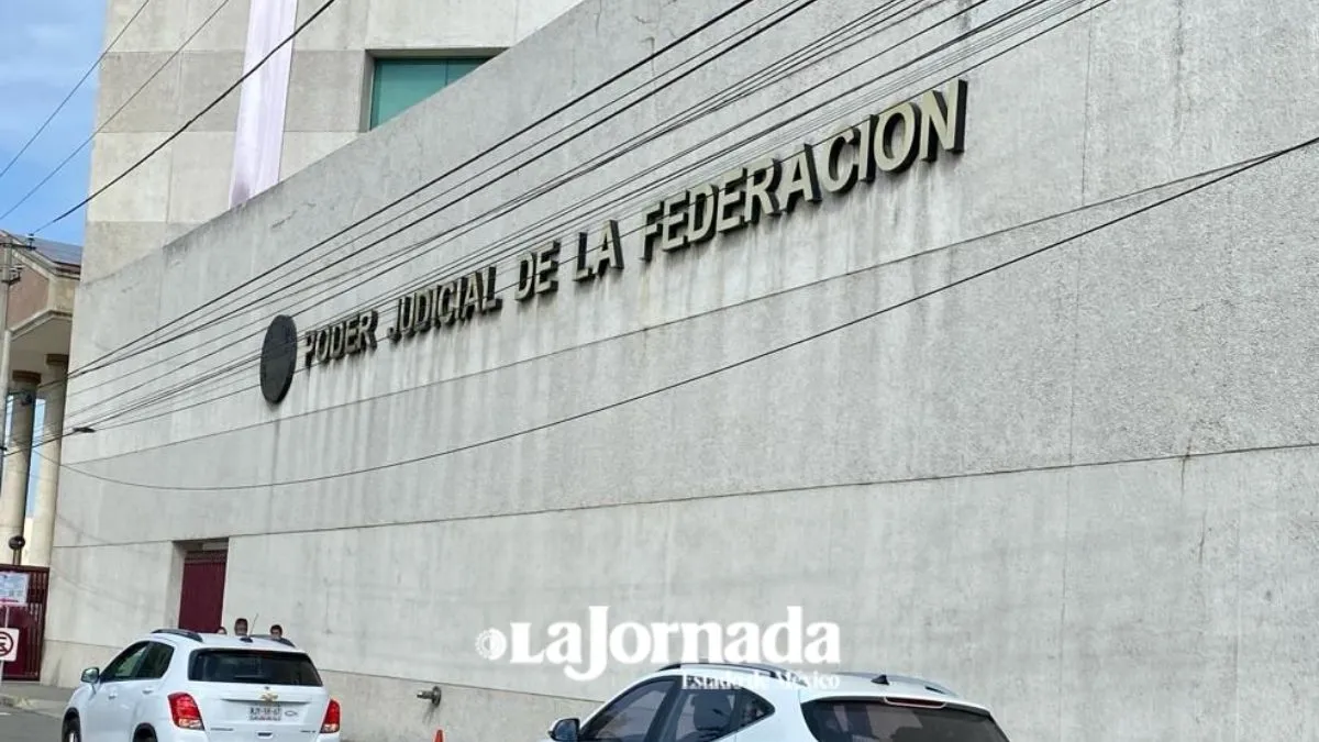 Caso Ayotzinapa: Advierten posible ilegalidad en nueva detención de militares