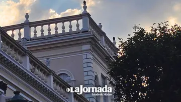 UAEMéx suspende clases presenciales en estos espacios académicos este 23 de febrero