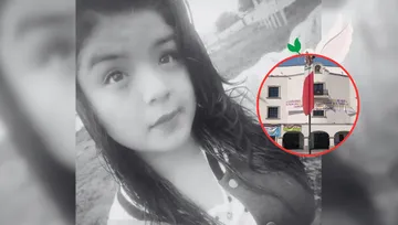 Exigen destitución del director jurídico de La Paz por bloquear apoyo a hija de víctima de policías