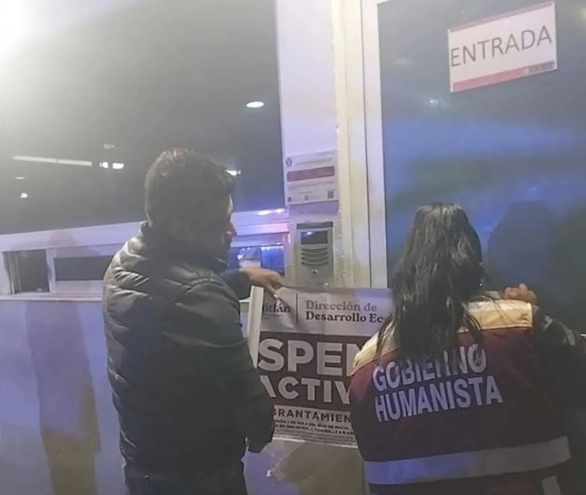 Clausuran planta Nestlé Purina en Cuautitlán por carecer de licencia y dictámenes