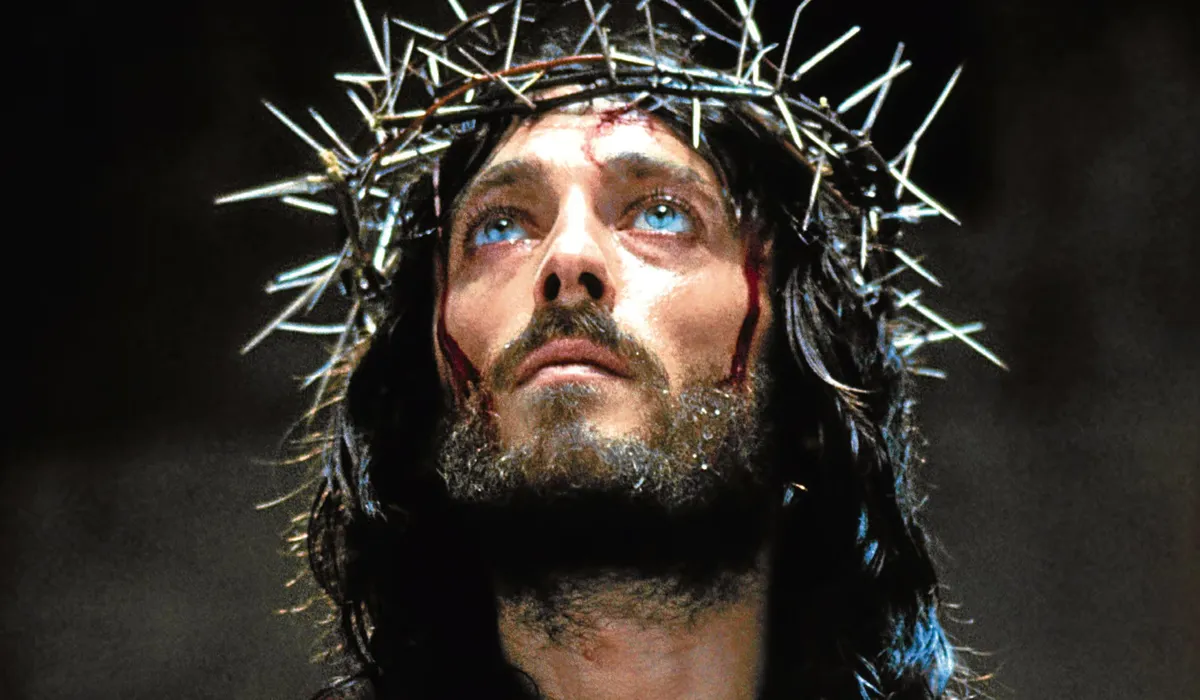 ¿Cómo era realmente el rostro de Jesús según la ciencia y la IA?