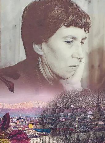 Contra el miedo y el dolor: la narrativa de Natalia Ginzburg