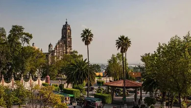 La presidenta municipal María de los Ángeles Zuppa Villegas, expresó sus condolencias a la familia del oficial Noé Martínez González.