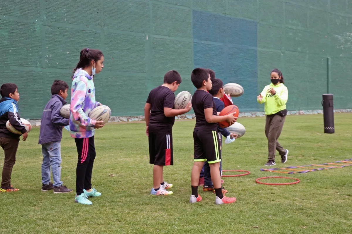 clases-de-rugby