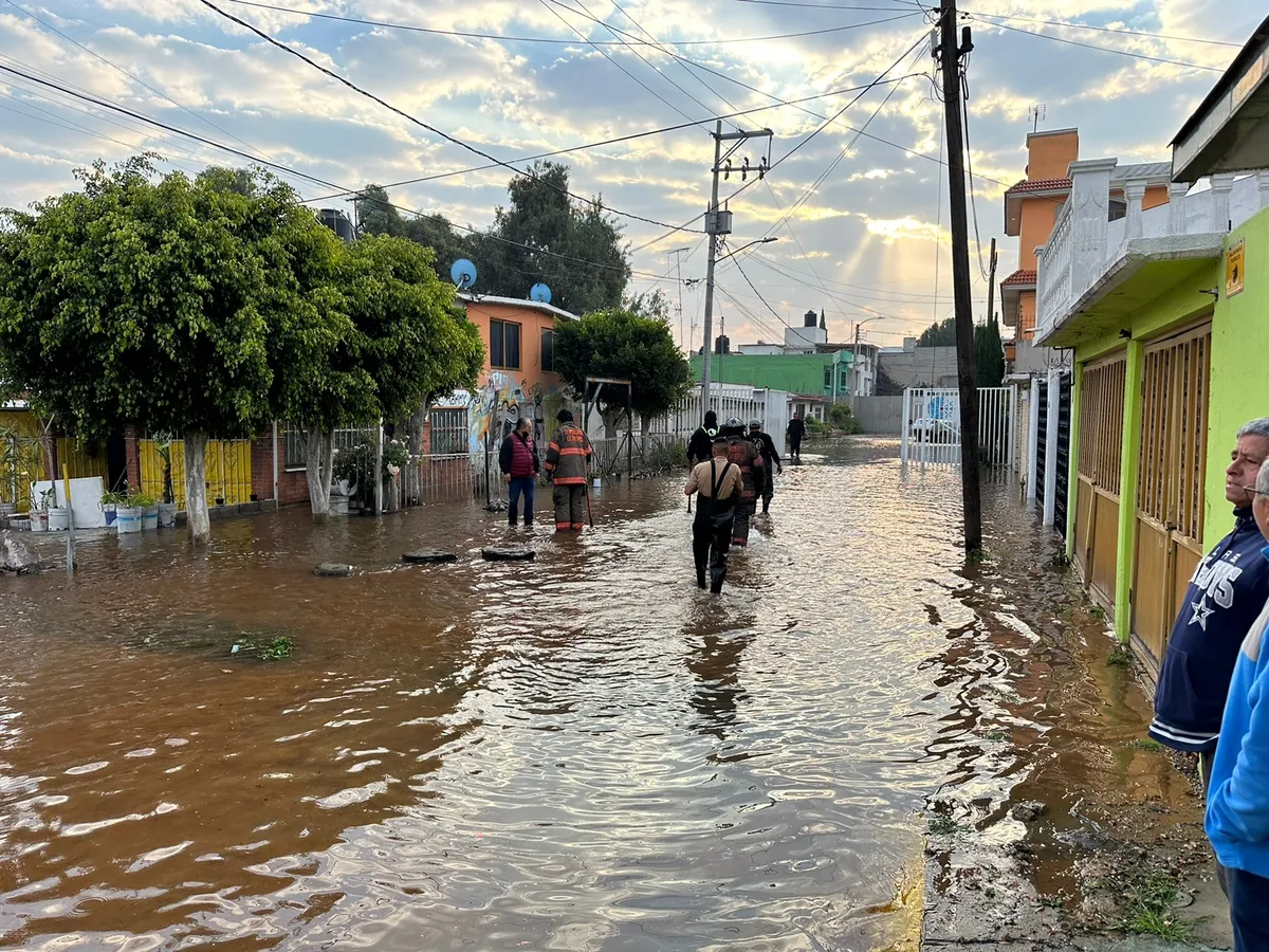 viviendas-en-ecatepec-amanecen-inundadas