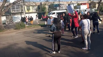 Investiga CODHEM posibles vulneraciones a estudiantes en secundaria de Coacalco
