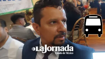 Empresarios del transporte exigen regularización de corralones y grúas en Edomex