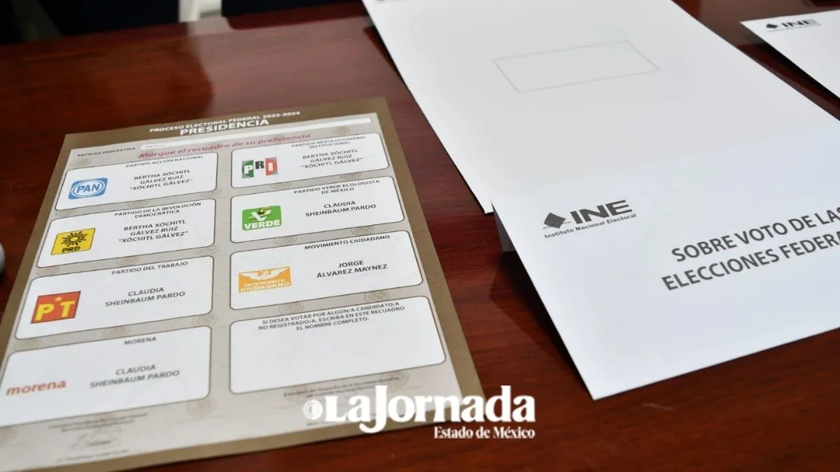 Cinco alcaldes en las zona oriente buscan reelección