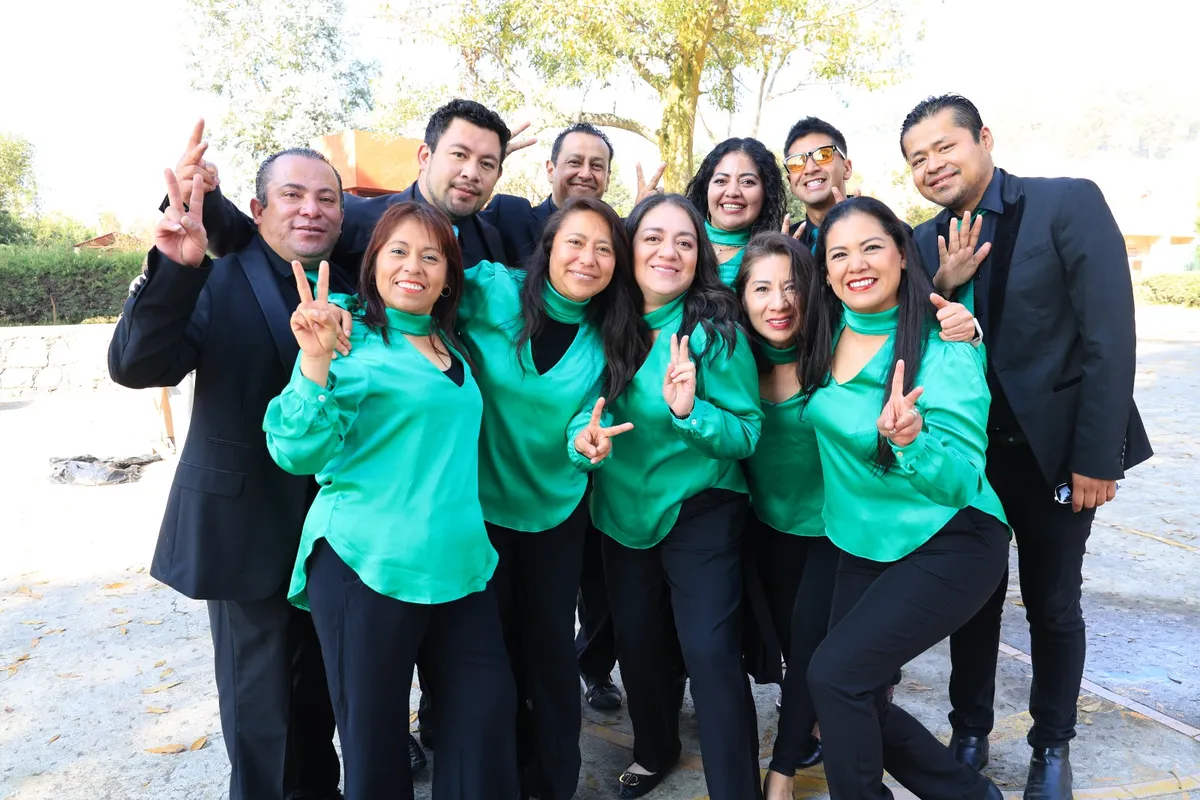 Inicia la primera etapa de los XLVIII Eventos Culturales y Deportivos 2026, del SMSEM