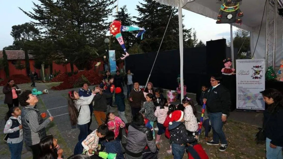 Festival TransformARTE se adelantará en su última edición del año