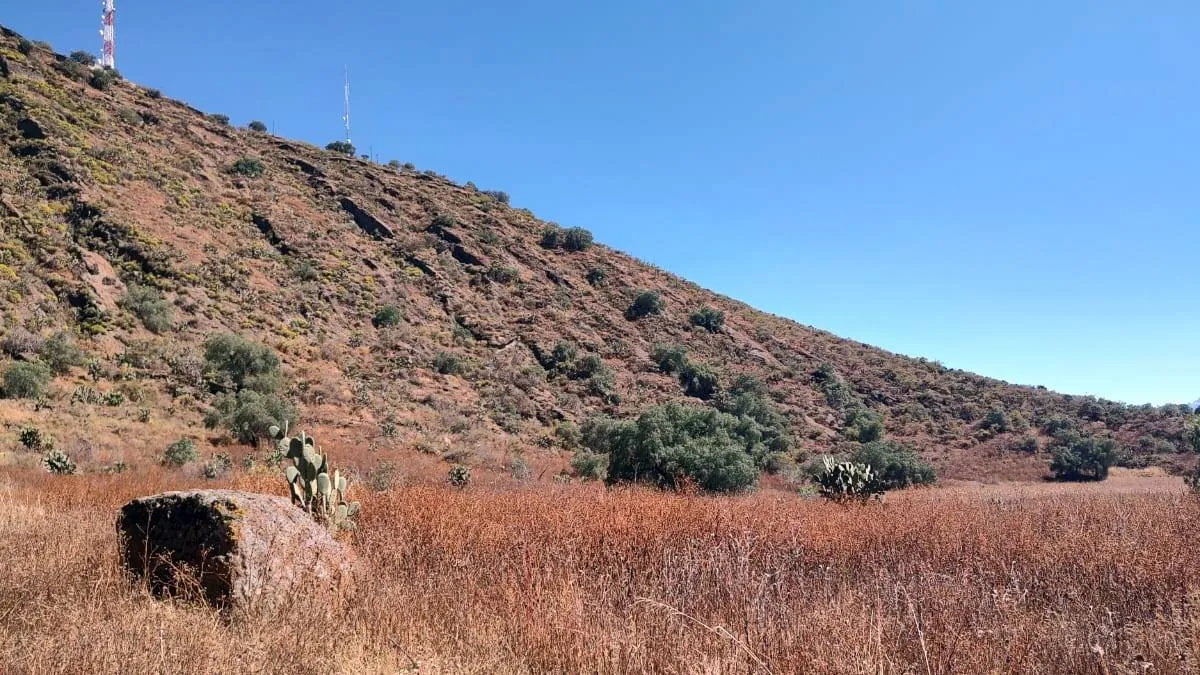 Empresarios acusan engaños y corrupción en disputa de tierras en Los Reyes La Paz