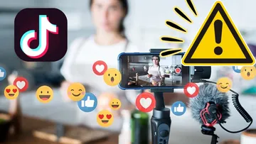 ¡Es oficial! Influencers deberán contar con estudios para crear contenido. Aquí los detalles