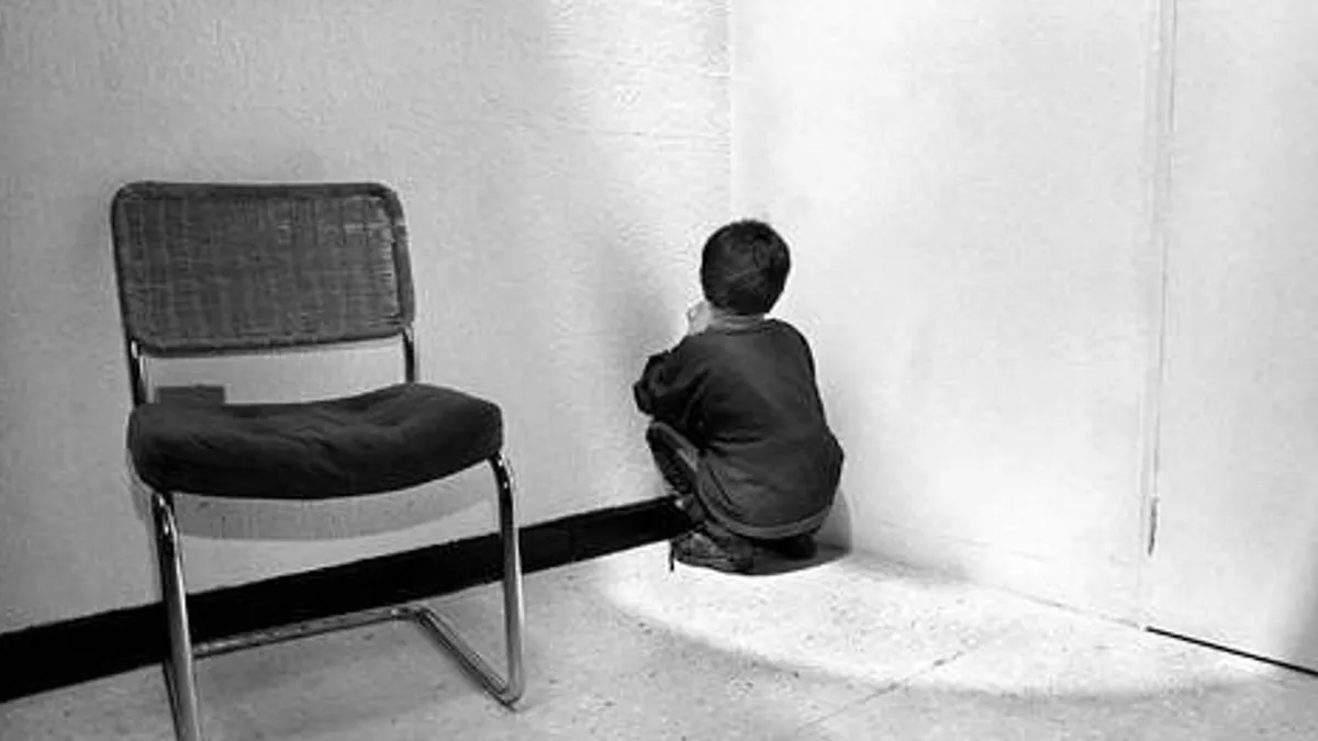 En Centros de Asistencia Social 317 menores mexiquenses: DIFEM