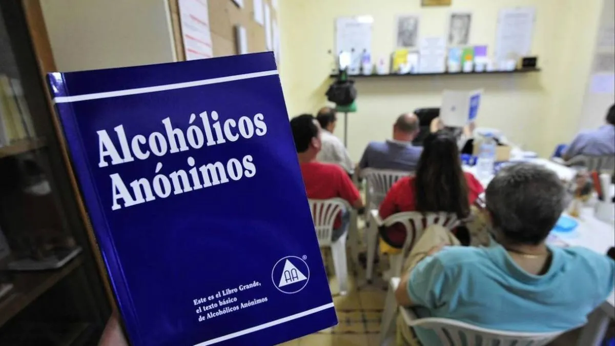 De cada cien pacientes adictos a las drogas solo 2 se rehabilitan: CIJ