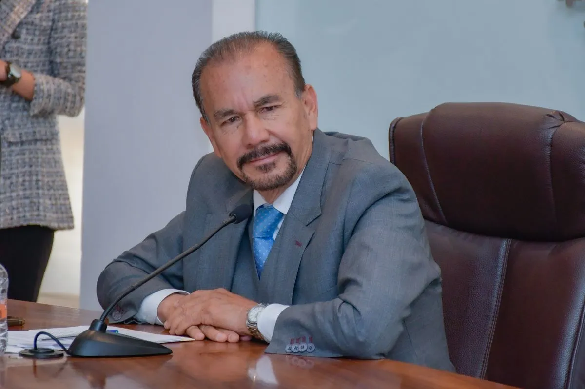 Atizapán exigirá a nuevas obras que recolecten el agua de lluvia