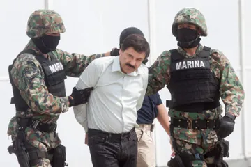 regreso-chapo-guzmán-mexico