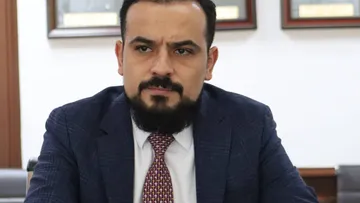 Asesinan al jefe de Inteligencia de la CDMX en Coacalco