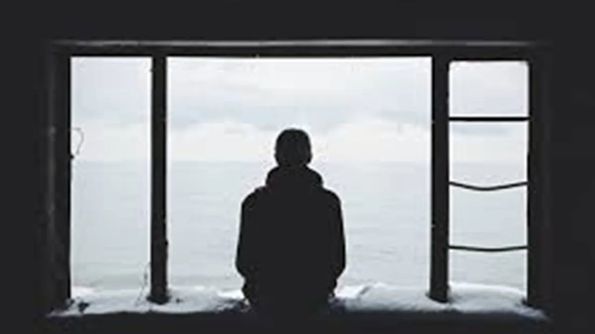 Edomex: Entre el silencio, violencia de género en hombres
