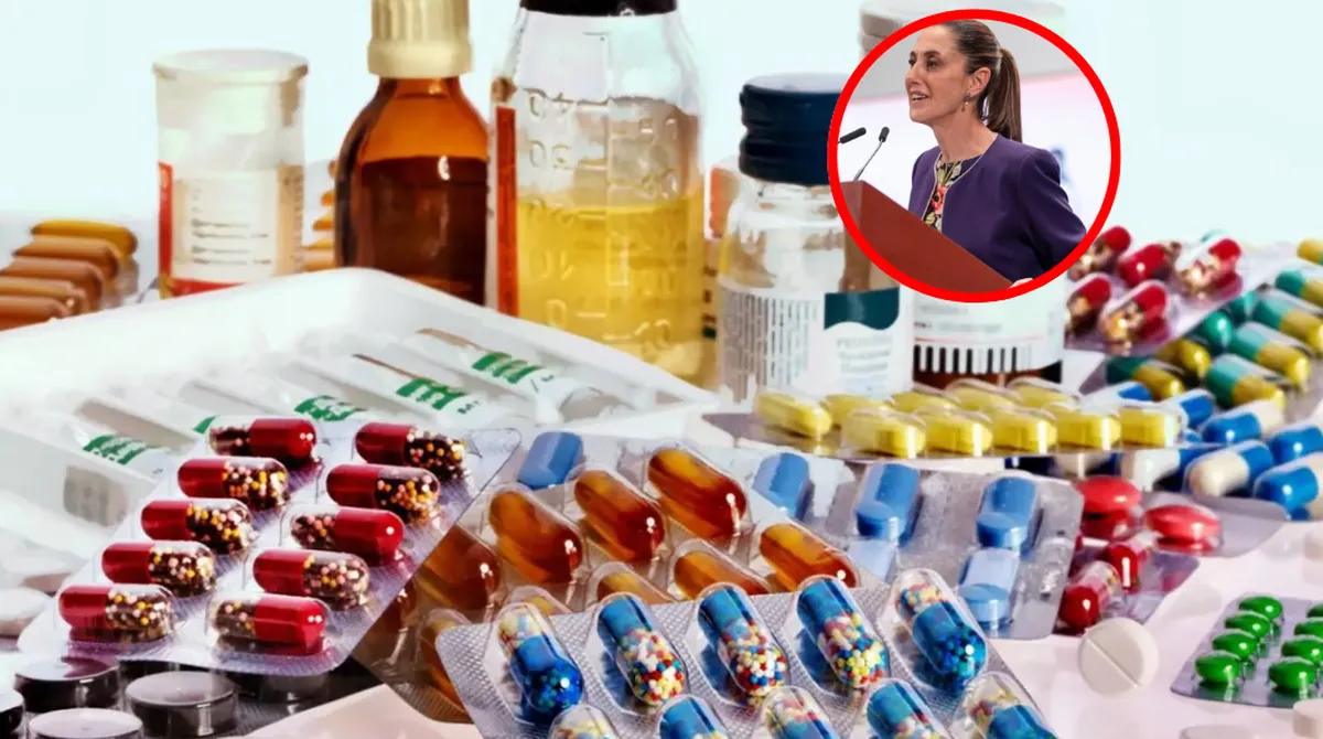 Medicamentos para el cáncer son garantizados en el país