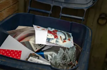 Navidad Sustentable en Edomex: consejos para celebrar sin contaminar