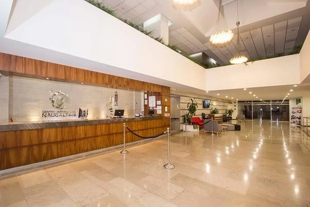 “Ausentismo en hoteles es por campañas políticas”: Empresarios