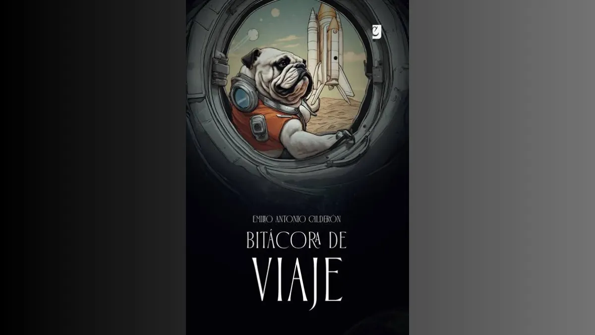 Un grupo de historias viajeras en 21 cuentos