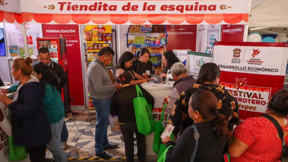 ¿Tienes adeudos antiguos? Neza condona adeudos 2019 y anteriores y elimina recargos y multas en predial, agua y licencias. Aprovecha el programa “En Neza, Regularízate”.