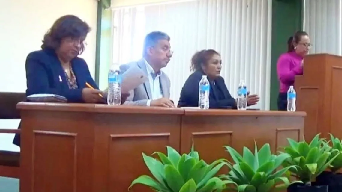 Amecameca: Productores e investigadores buscan hacer sustentable la producción animal