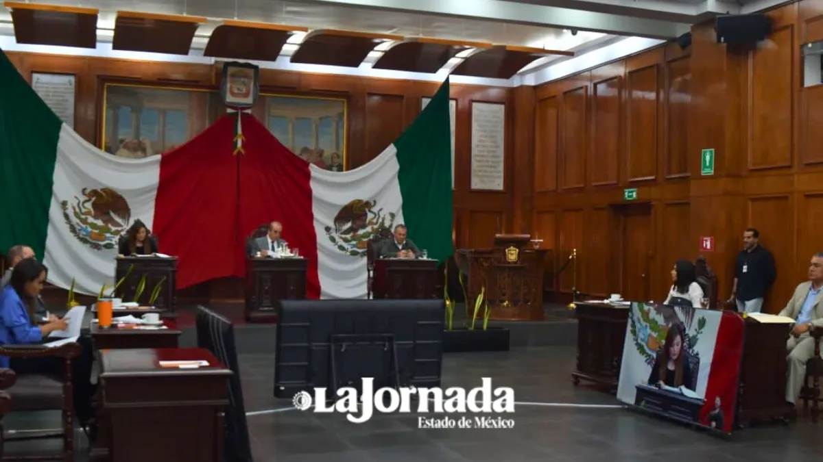 Ejecutivo ingresa 29 solicitudes para desincorporación de inmuebles para el IMSS-Bienestar