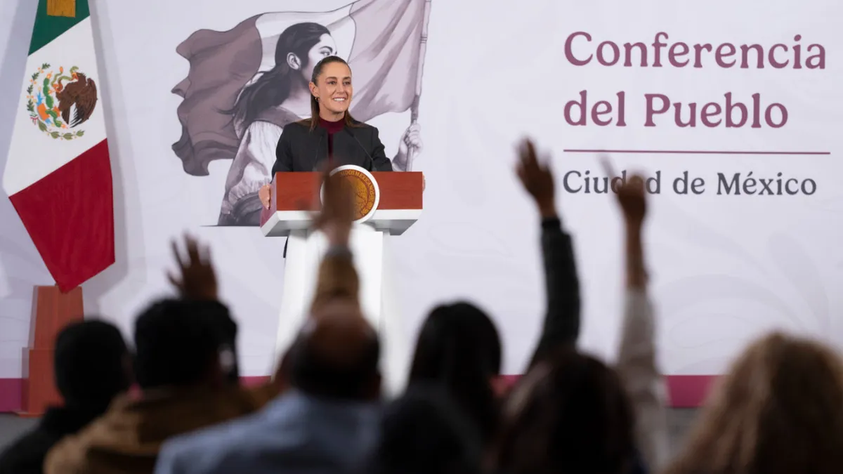 Doblaje frente a inteligencia artificial: gobierno blindará voces y reformará leyes para proteger a actores del gremio.