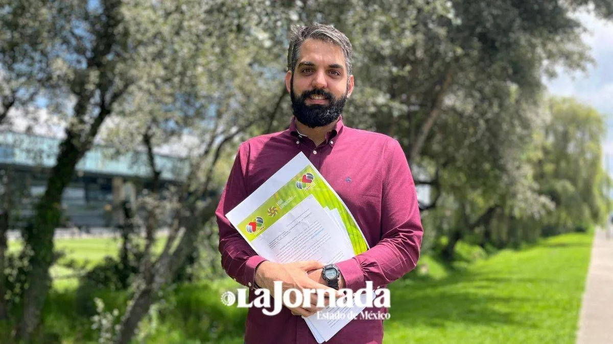 Antonio Attolini busca apoyo de la Femexfut por muerte de una mujer en Estadio Corona