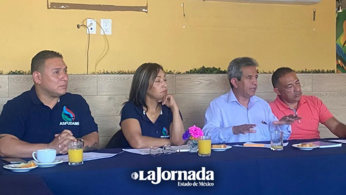 PURIFICADORES DE AGUA PIDEN FRENAR COMPETENCIA DESLEAL