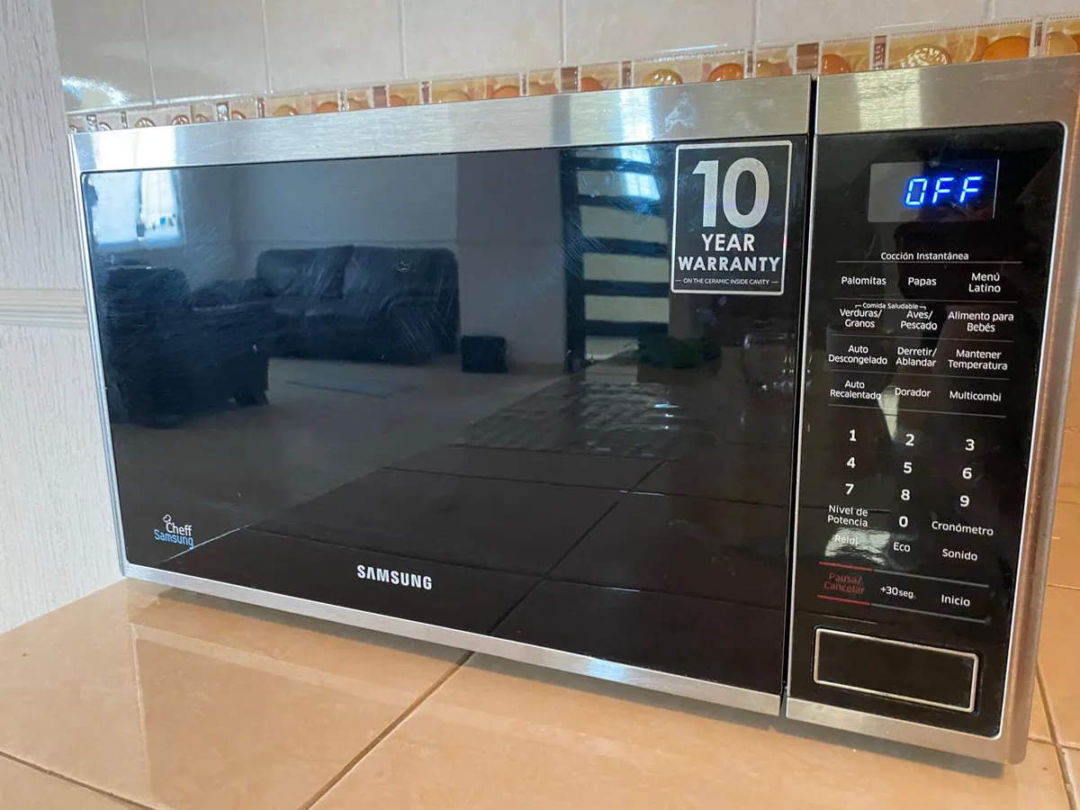 Conoce las recomendaciones para ahorrar luz en la temporada de primavera