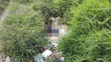 hombre-cae-en-barranca-de-ecatepec