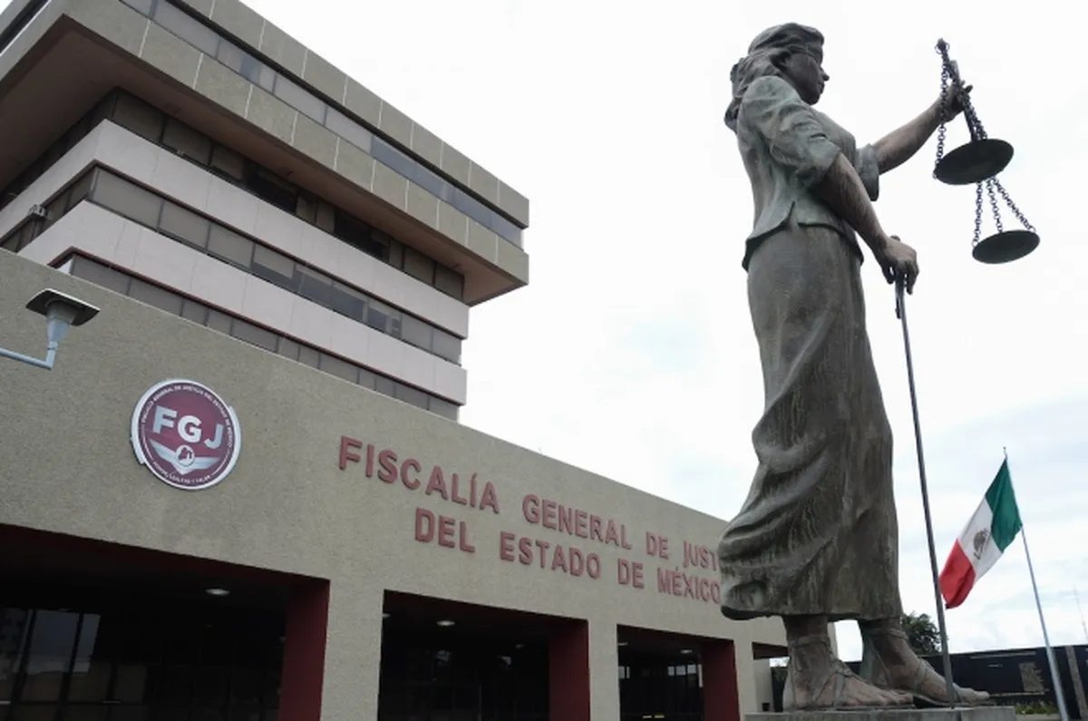 Piden fortalecimiento de Ministerios Públicos en materia de violencia de género