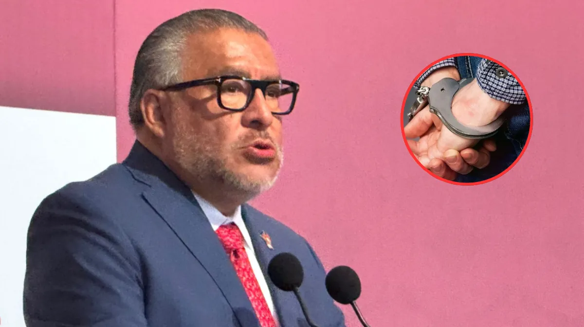 Mando Unificado llega a Toluca y Atenco: La estrategia para frenar el 60% de los delitos