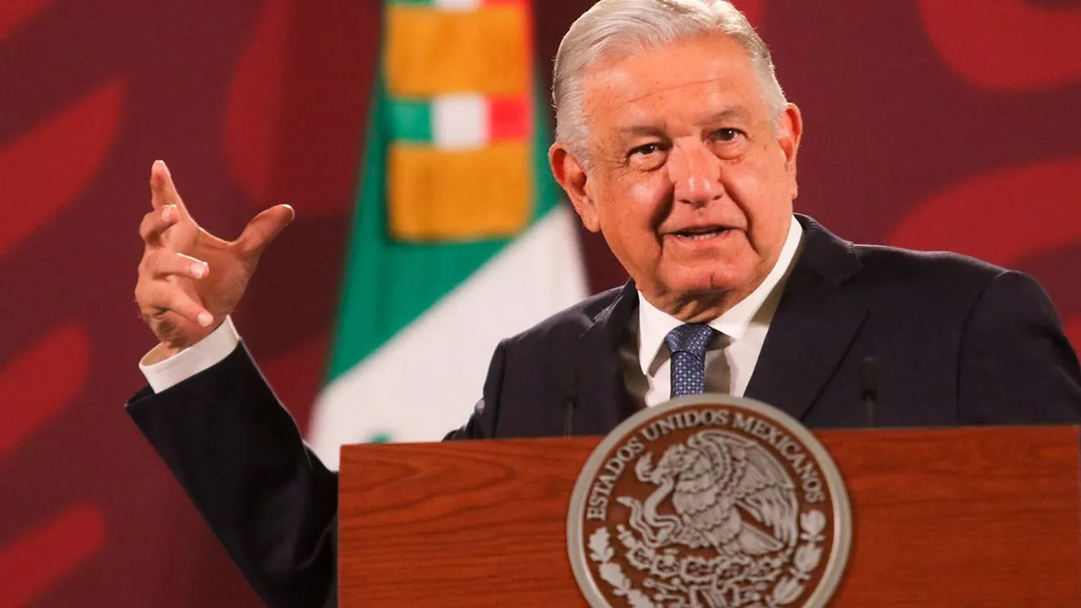 AMLO