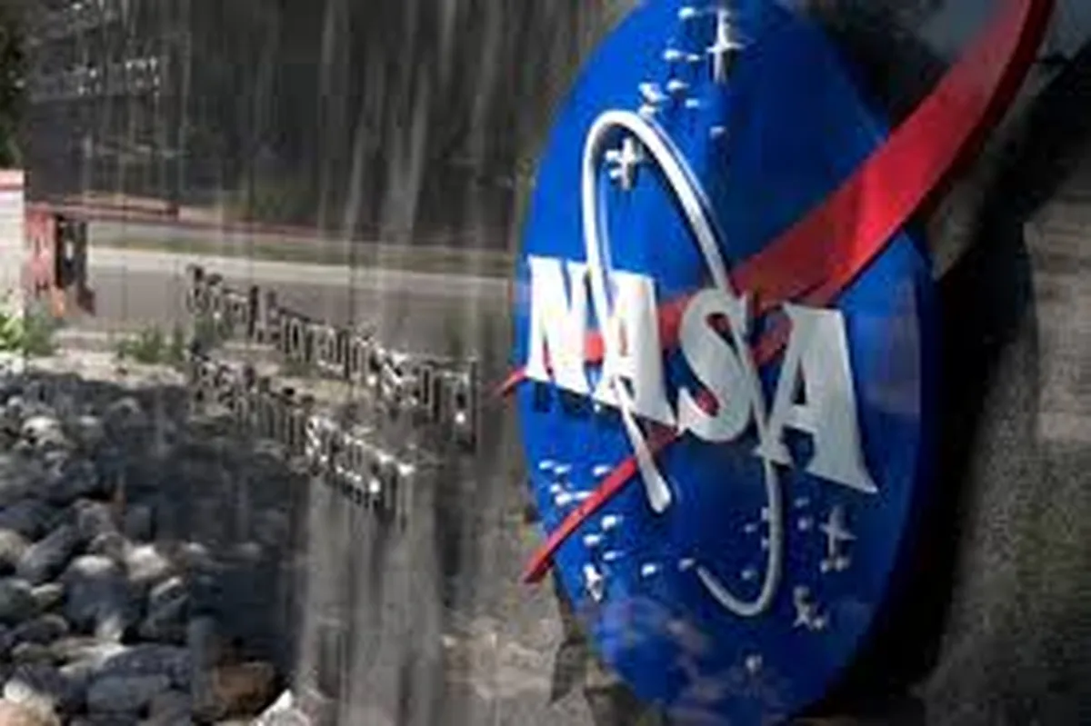 NASA TV+: NASA lanza oficialmente su plataforma de streaming gratuita