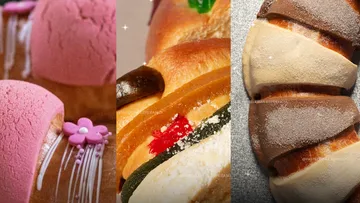 ¿Cuál Rosca de Reyes comprar en Edomex? Una reseña de las más populares
