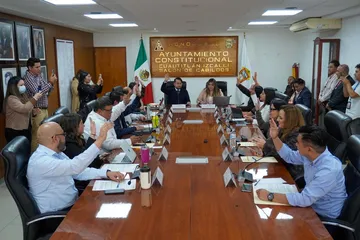 Histórico: predial 2026 en Cuautitlán Izcalli incluye seguro gratuito contra inundaciones, salud y gastos funerarios
