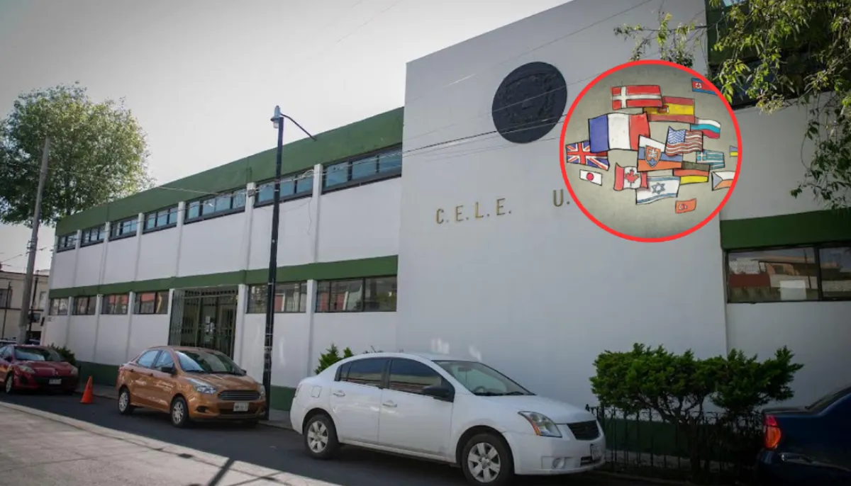 Aprender otro idioma en la UAEMéx: CELE ofrece cursos desde febrero