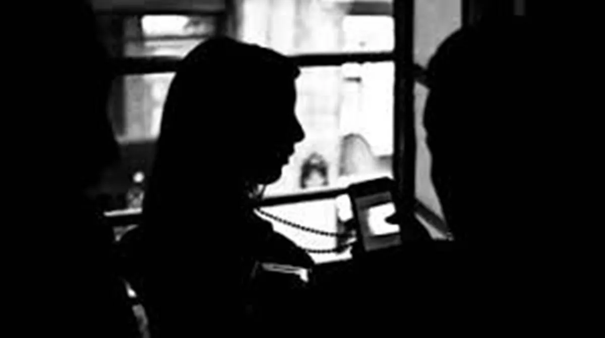 Edomex publica reformas para agravar sanciones por delitos sexuales