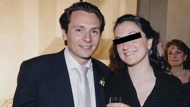 Gilda “N”, hermana de Emilio Lozoya, fue vinculada a proceso por presunto lavado de dinero en el caso Agronitrogenados.