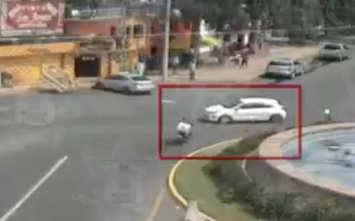 c5 estado de méxico