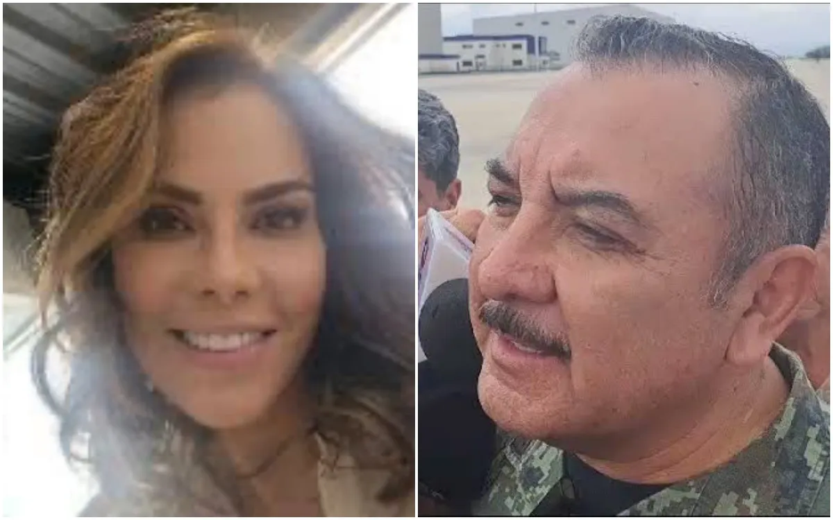 Así opera el cártel del desabasto: proveedoras cercanas al General Rojas Martínez concentran contratos en Sanidad Militar